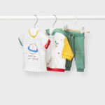 chandal-con-camiseta-ecofriends-recien-nacido-nino_id_22-01863-038-L-4