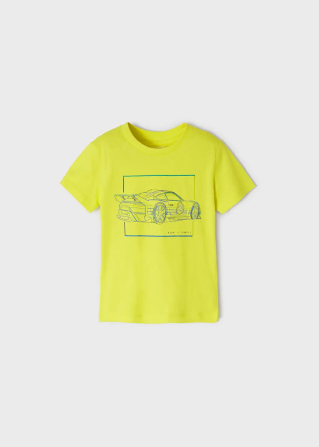 camiseta-ecofriends-manga-corta-coche-nino_d