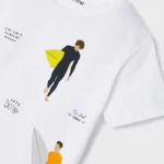 camiseta-manga-corta-ecofriends-surfing-nino_d