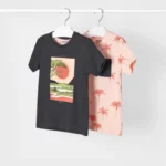 set-2-camisetas-ecofriends-manga-corta-nino
