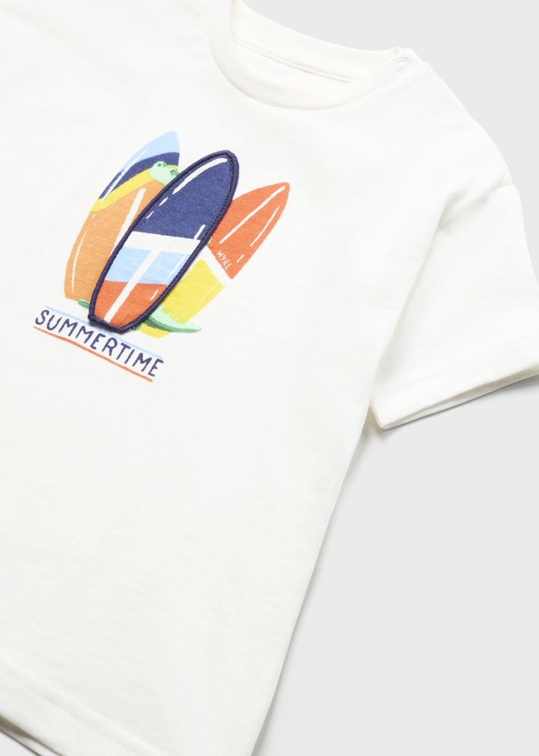 camiseta-con-motivo-interactivo-de-algodon-sostenible-para-bebe-d-mayoral