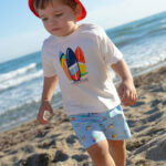 camiseta-con-motivo-interactivo-de-algodon-sostenible-para-bebe-n-mayoral