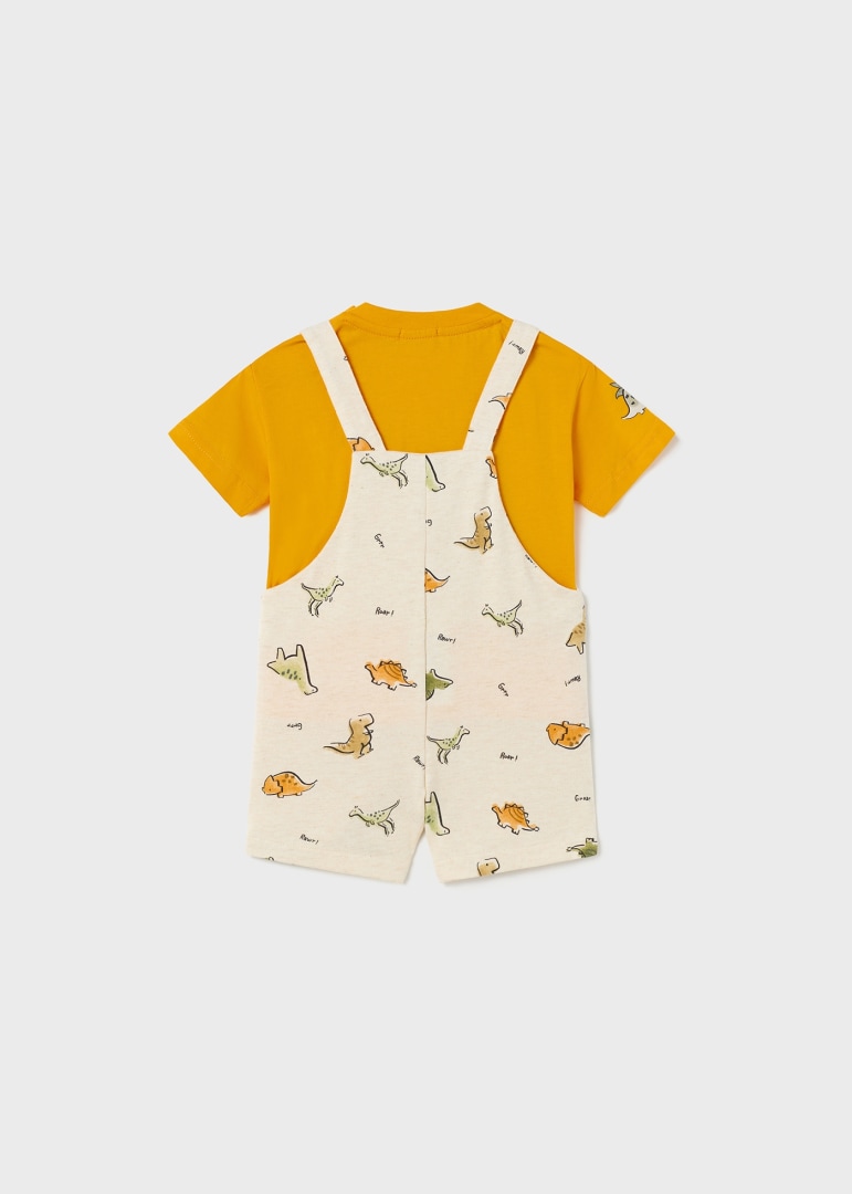 conjunto-2-piezas-con-camiseta-y-peto-estampado-para-bebe-t-mayoral (2)