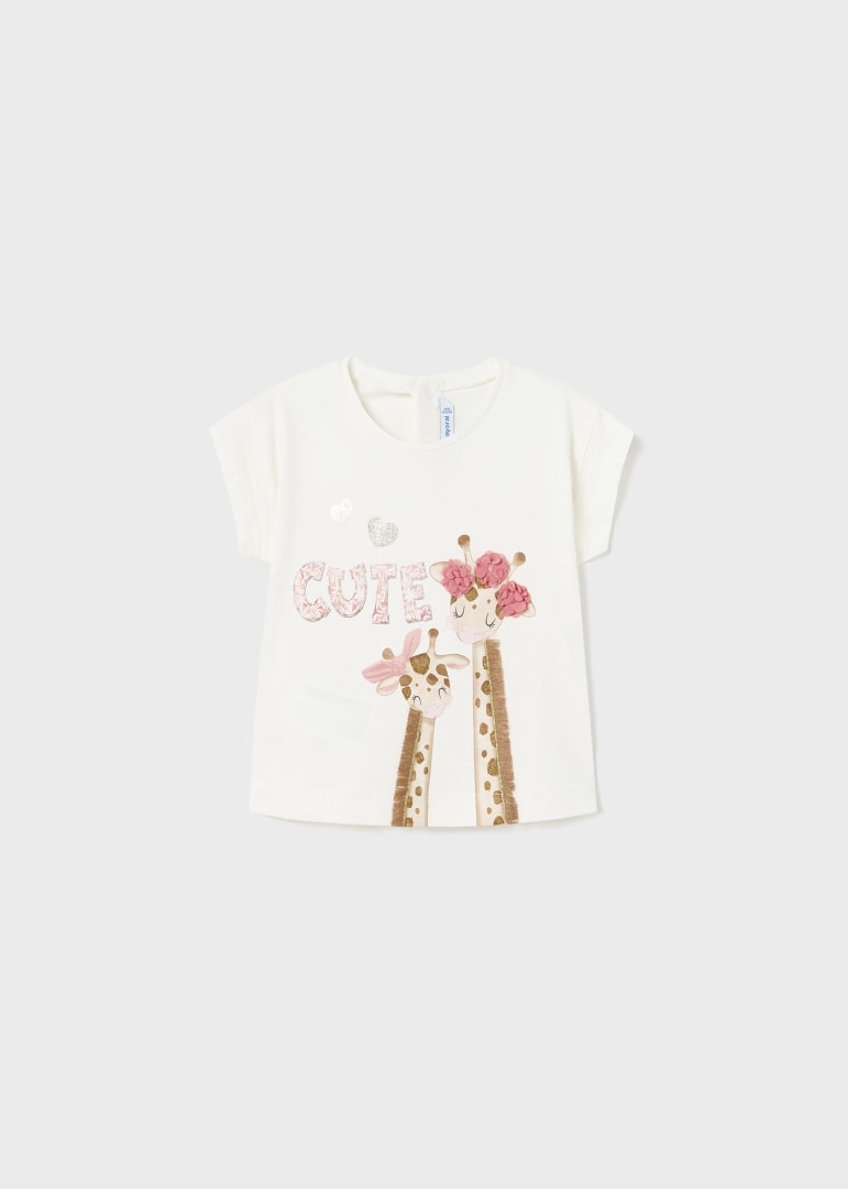 camiseta-bebé-niña-jirafas-mayoral-f