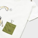 camiseta-con-motivo-estampado-de-algodon-sostenible-para-bebe-n-mayoral