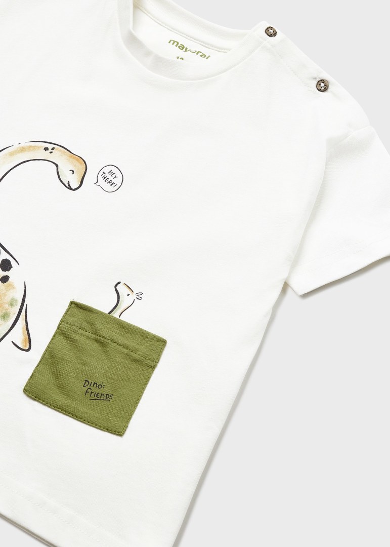 camiseta-con-motivo-estampado-de-algodon-sostenible-para-bebe-d-mayoral