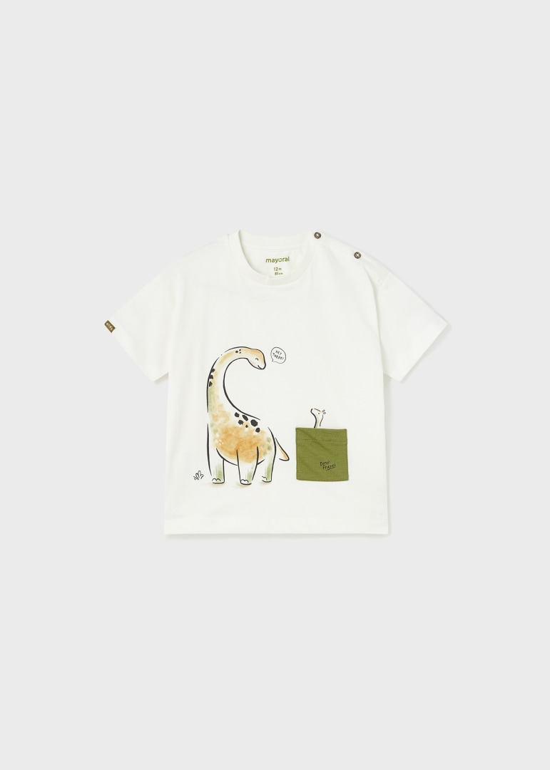 camiseta-con-motivo-estampado-de-algodon-sostenible-para-bebe-f-mayoral