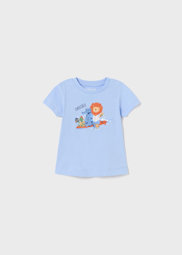 set-2-camisetas-manga-corta-de-algodon-sostenible-para-bebe-c-mayoral