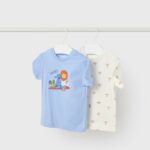set-2-camisetas-manga-corta-de-algodon-sostenible-para-bebe-n-mayoral