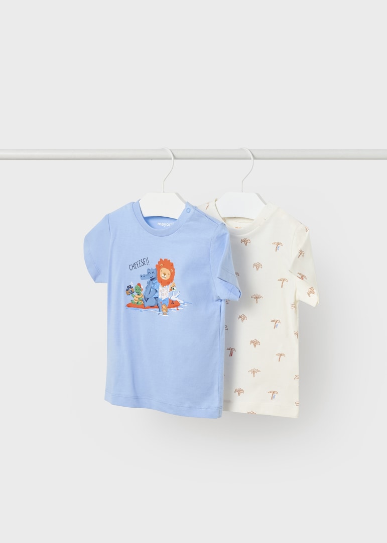 set-2-camisetas-manga-corta-de-algodon-sostenible-para-bebe-d-mayoral