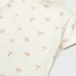 set-2-camisetas-manga-corta-de-algodon-sostenible-para-bebe-n-mayoral