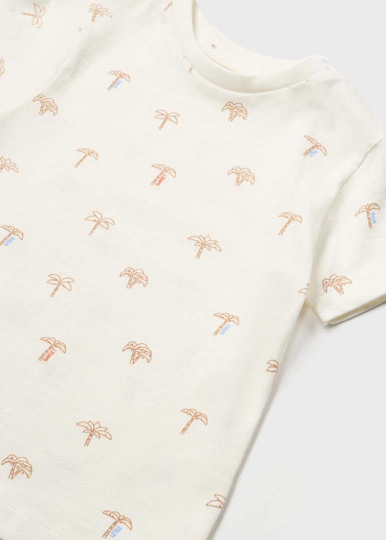 set-2-camisetas-manga-corta-de-algodon-sostenible-para-bebe-p-mayoral