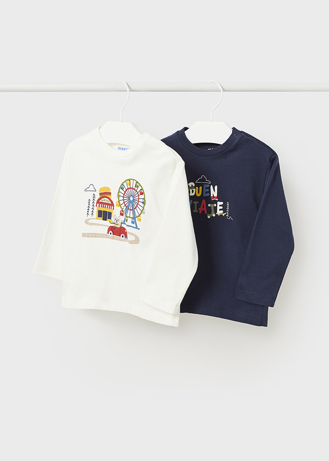 camisetas-niño-2022-mayoral