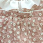 vestido-bebe-bordado-cocote