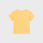 camiseta-niño-amarilla-mochila-mayoral