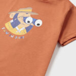 camiseta-niño-prismaticos-mayoral