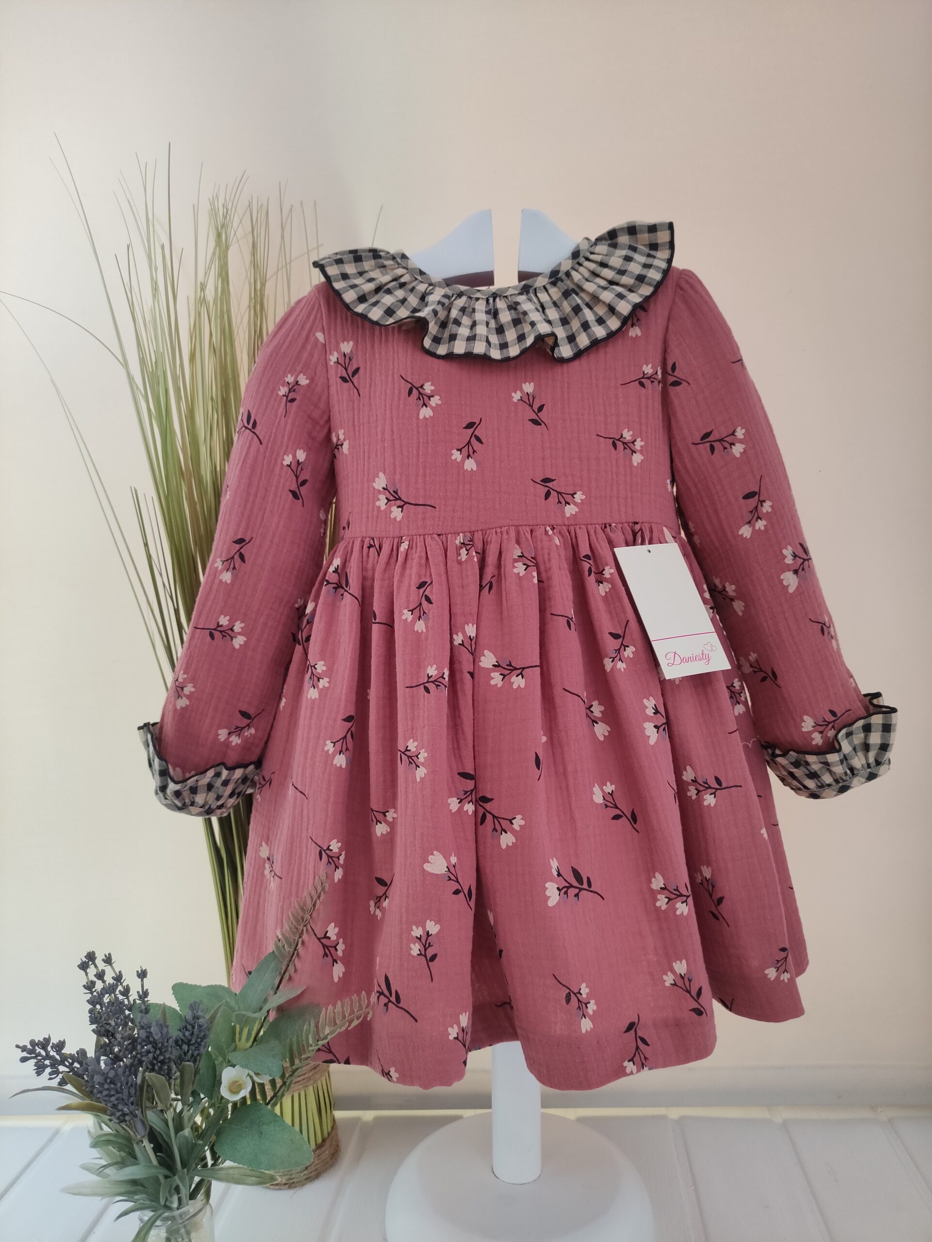 vestido-vuelo-poppy-daniesty