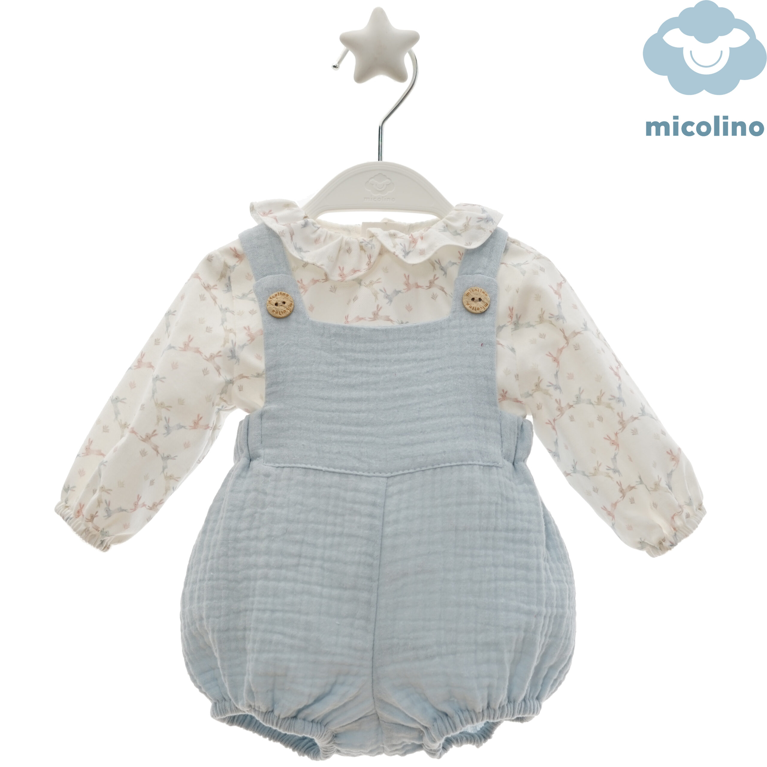 conjunto-bambi-de-micolino