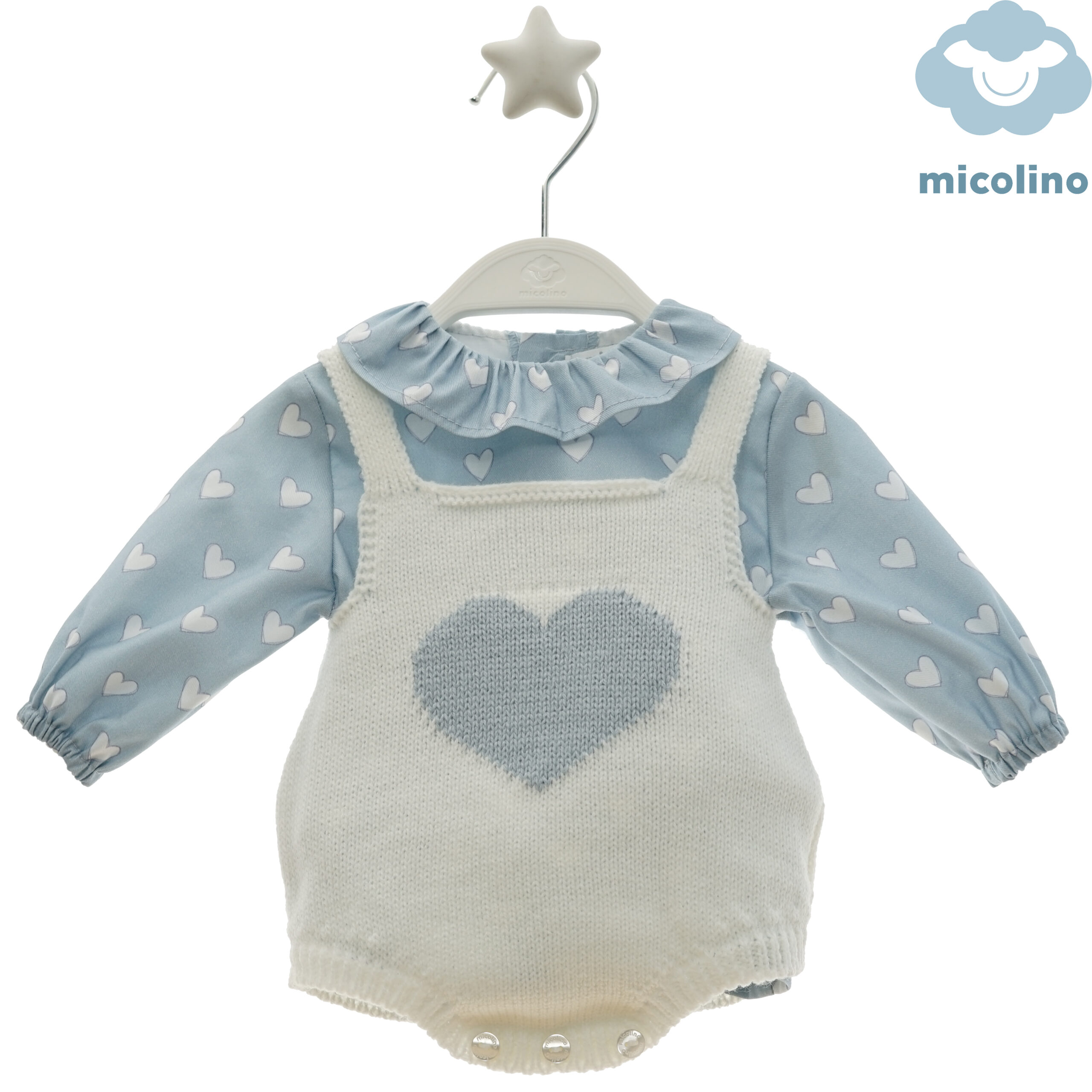 conjunto-minnie-de-micolino