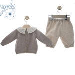 conjunto-pastel -de-yoedu